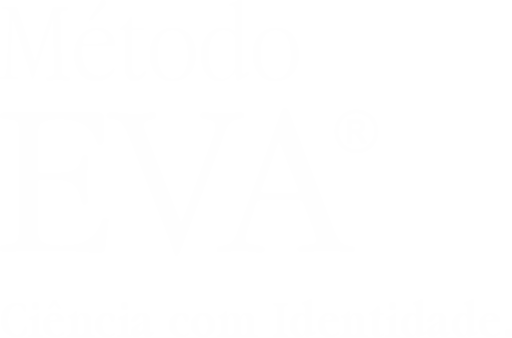 logo carina
