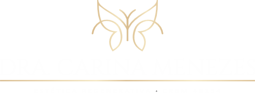 logo carina